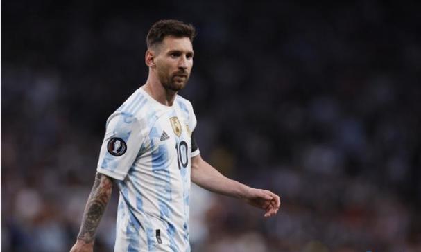 《灵画师》×大话西游联动开启,最新兑换码和攻略